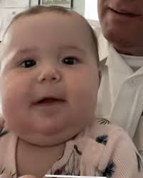 Nitro Fire Department (@nitro_fire_department_) • Instagram photos and  videos