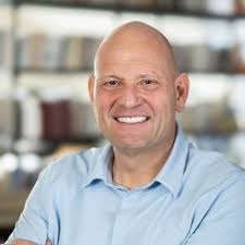 psychologicalsafety #challengersafety #speakup