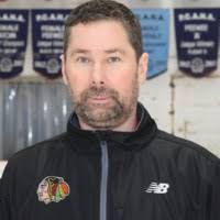 Guido Lamberti-Charles