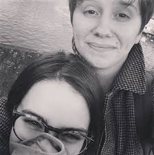 Nothing But Thieves — conor2612: Rivers and rodents