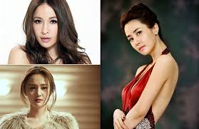 Is it common to have plastic surgery in the industry? changing one's face has always been the norm, but now plastic surgery preferences have evolved to involving the body as well. Celebrities Who Admitted To Having Plastic Surgery Jaynestars Com