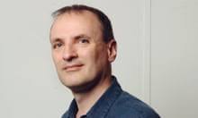 Goodbye Quickly Kevin