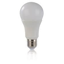 Check out our 60w bulb selection for the very best in unique or custom, handmade pieces from our shops. 00112176 Xavax Led Bulb E27 806lm Replaces 60w Bulb Warm White Dimmable Xavax Eu