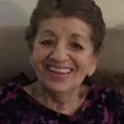 Poughkeepsie Obituaries