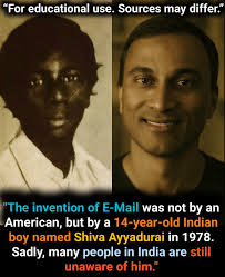 小の税物 అంరషక್వకಿ A3ZIG FEES 神 Σ MAZINGFEED MAZING FEED AMAZING FEED A photo  showing two friends from their first day of 1st grade all the way to  graduation has gone viral.