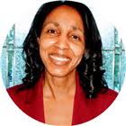 Best Therapists/Counselors Near Me in Lakewood, OH