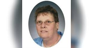 Donna J. Stenger Obituary