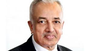 High powered delegation to promote investment and exports in Germany