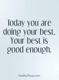 Pin On Self Develop
