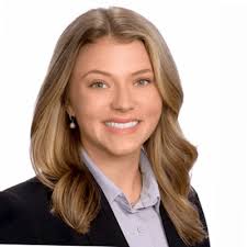 Just one month and three final exams between me and Downey Brand LLP.