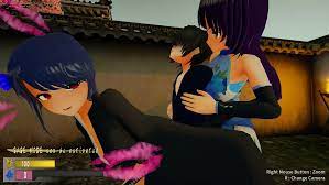 Rule34video.com
