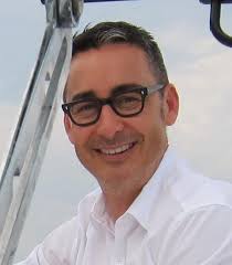 Big laughs and big tears: an interview with filmmaker Thomas Bezucha