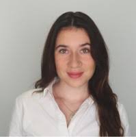 700+ "Forand" profiles