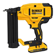 We did not find results for: Best Nail Guns 2021 Cordless Nail Gun Reviews