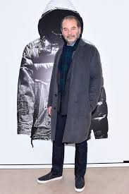 British designer simone rocha and remo ruffini, the ceo of moncler, talk about working when the moncler genius building opened its gates, effectively inaugurating the fall '18 milan fashion week. With 1 Billion In Sales Can Moncler Continue To Grow Intelligence Bof