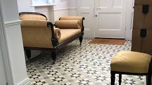 Shareall sharing options for:ceramic tile flooring in 9 steps. London Mosaic Victorian Floor Tiles Sheeted Ceramic Tile Design And Supply