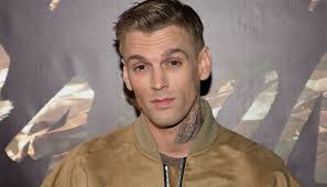 Carter began his performing career at the age of seven, as the lead. Aaron Carter Reveals Michael Jackson Was Once Inappropriate With Him Masala Com