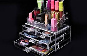 Order standard size plexiglass sheet products, or custom sizes. Acrylic Service And Fabrication Dubai Pleasant Acrylic Llc