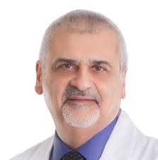 2 0 1 9 CANCER SERVICES ANNUAL REPORT