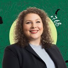 Happy #InternationalWomensDay everyone 💃💃💃 It feels a bit strange to  have a day dedicated to one sex, because really everyday should be a  celebration of strong women and total gender equality but