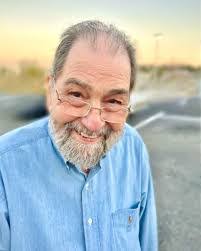 David Brizendine's Instagram, Twitter & Facebook