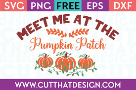 Pin On Free Silhouette Cameo Cut Files