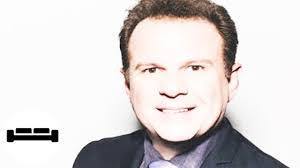 Gary Casto's Instagram, Twitter & Facebook