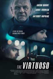 These are the best action movies to watch in 2021. The Virtuoso Reviews Metacritic