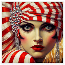 Michele Wills (hopeb4us)