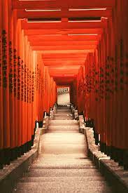 23 Iconic Landmarks In Japan You Will Never Forget Japan Places To Visit Osaka Castle Japan Places