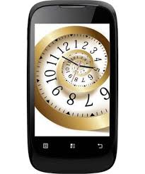 Celkon C3333 vs. Videocon Dost V1550 ...