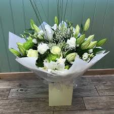 Check spelling or type a new query. Where To Find The Perfect Cheshire Bouquet For Mum Visit Cheshire