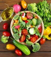 Check spelling or type a new query. Healthy Eating Advice For People With Type 2 Diabetes Hse Ie