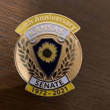 50th anniversary images for facebook. Ks Jci Senate 50th Anniversary Celebration Home Facebook