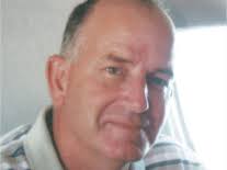 Danny Peyton Obituary (1958