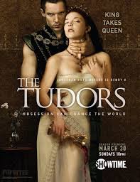 28 ianuarie 1547) a fost rege al angliei. The Tudors Dinastia Tudorilor 2007 Film Serial Cinemagia Ro