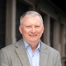 Kevin Boyett's Instagram, Twitter & Facebook