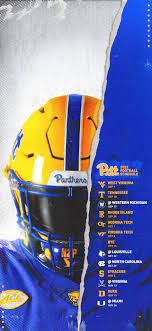 2022 Pitt Football Schedule Pitt Football On Twitter: "The 2022 Pitt Football Schedule 📝 📲  #Wallpaperwednesday 📲 #H2P » Https://T.co/Uthx8Y7Cuh  Https://T.co/6Kyjskr1Lv" / Twitter