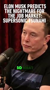 Eugene "Eugenio" Freund