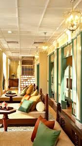 13 malaysia interior designers in melaka. The Majestic Malacca Luxury Hotel In Malacca Malaysia Small Luxury Hotels Of The World