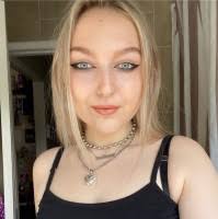 400+ "Petticrew" profiles