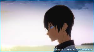 5fr story tvアニメ free 公式サイト アニメ free 無料アニメ アニメ