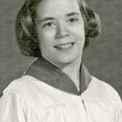 Horrigan Family Obituaries