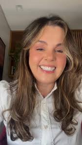 ⚖️Advogada/Danielle Deon