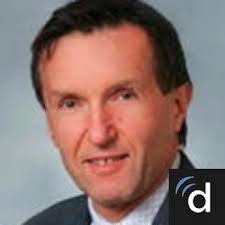 Emma Cataldi's Instagram, Twitter & Facebook