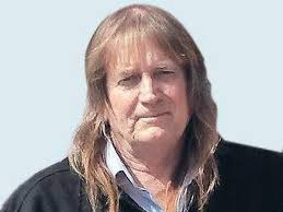 Leben mit der Flüchtlingskrise: Die Küstenwache