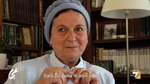 L'impressionante intervista di Francesca Mannocchi ai coloni che vogliono  in una Gaza tutta ebraica