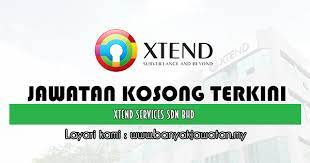 Lot 7730, jalan subang permai u6/3. Kerja Kosong Xtend Services Eksekutif Pem Teknikal Lain 7 Nov 2019 Banyak Jawatan