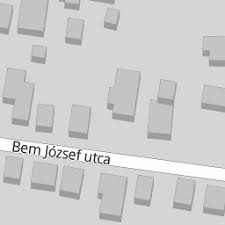 A színvonalas alkotásokat ismertető eseményen az építészfórum is részt vett. Utcakereso Mobile Vonyarcvashegy Terkep