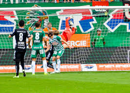 In total, the teams faced each other 34 times. Heute Live Tipico Bundesliga Rapid Wien Gegen Lask Im Tv Stream Und Live Ticker Bundesliga Ligaportal